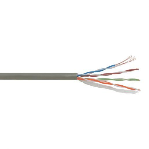UTP PATCH Cat.5e LAN kabel meter