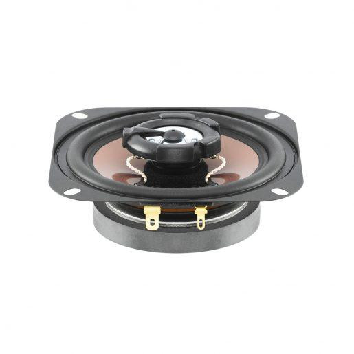 Avto zvočniki StreamLine 100mm 80W 2 kosa
