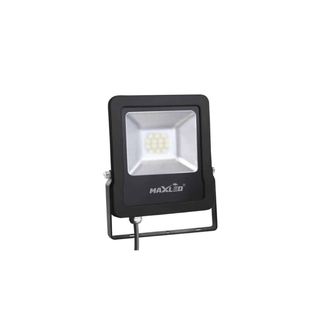 LED reflektor 10W 840lm 6000K IP65 STAR PREMIUM vodotesen