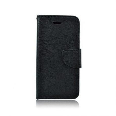 Preklopni etui za Huawei P20 črn