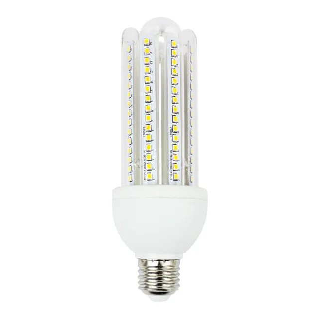LED žarnica - sijalka E27 B5 23W 360º 1980lm toplo bela 3000K