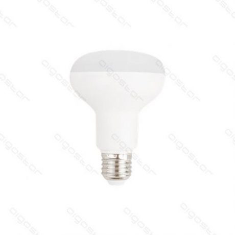 LED žarnica - sijalka reflektorska R80 E27 12W 6400K