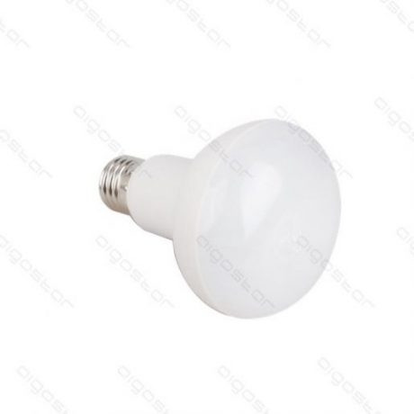 LED žarnica - sijalka reflektorska R80 E27 12W 6400K