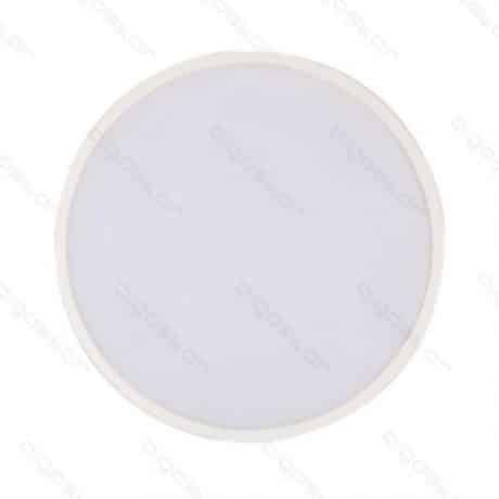 LED žarnica - sijalka E27 15W UFO 6000K