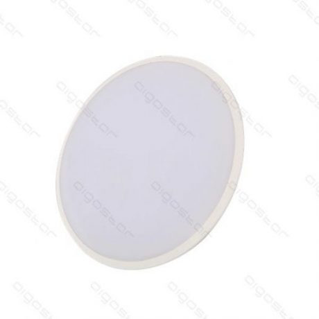 LED žarnica - sijalka E27 15W UFO 6000K – slika 3