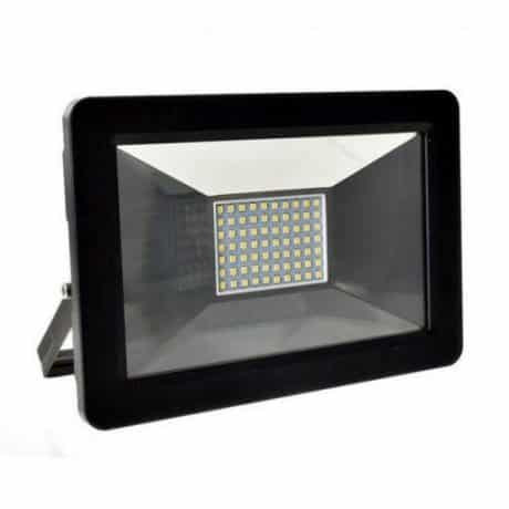 LED reflektor 30W 2310lm 6000K IP65 SUPRA PREMIUM vodotesen