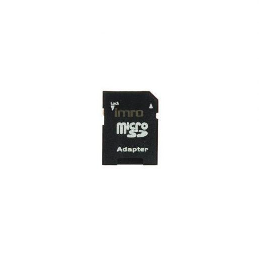 Adapter za micro SD kartice v SD