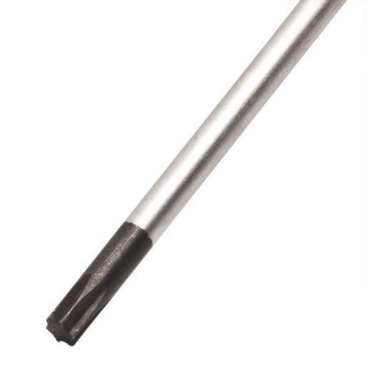 Izvijač Torx T20 50 mm