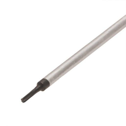 Izvijač Torx T5 50mm