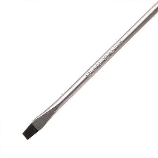 Izvijač ploski 5.0 100mm