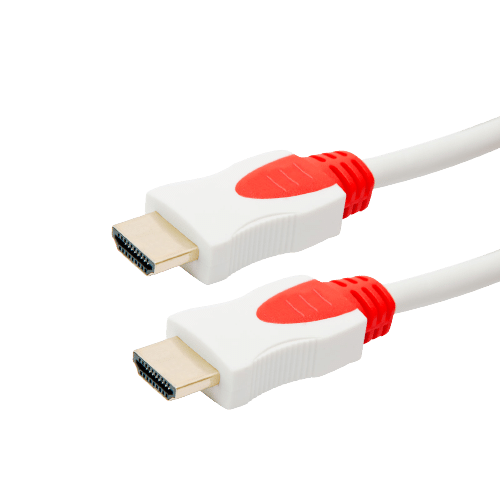 3D HDMI kabel 2 m