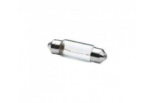 Avto žarnica C5W festoon 36mm 12V 5W