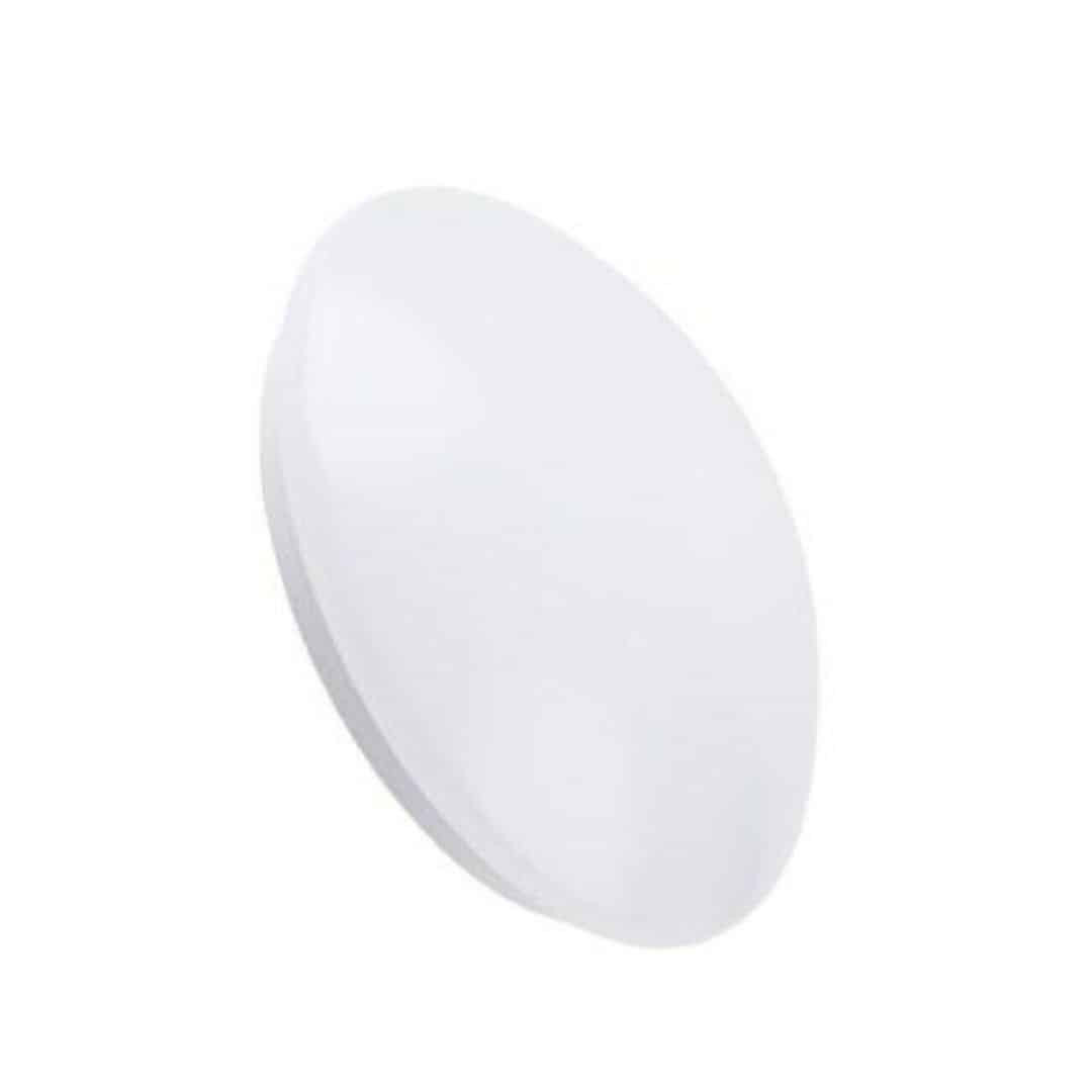 LED plafoniera 12W nevtralno bela 4000K max-led