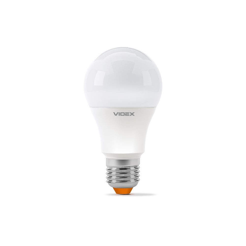 20x LED žarnica (sijalka) E27 10W (70W) 960lm nevtralno bela 4000K