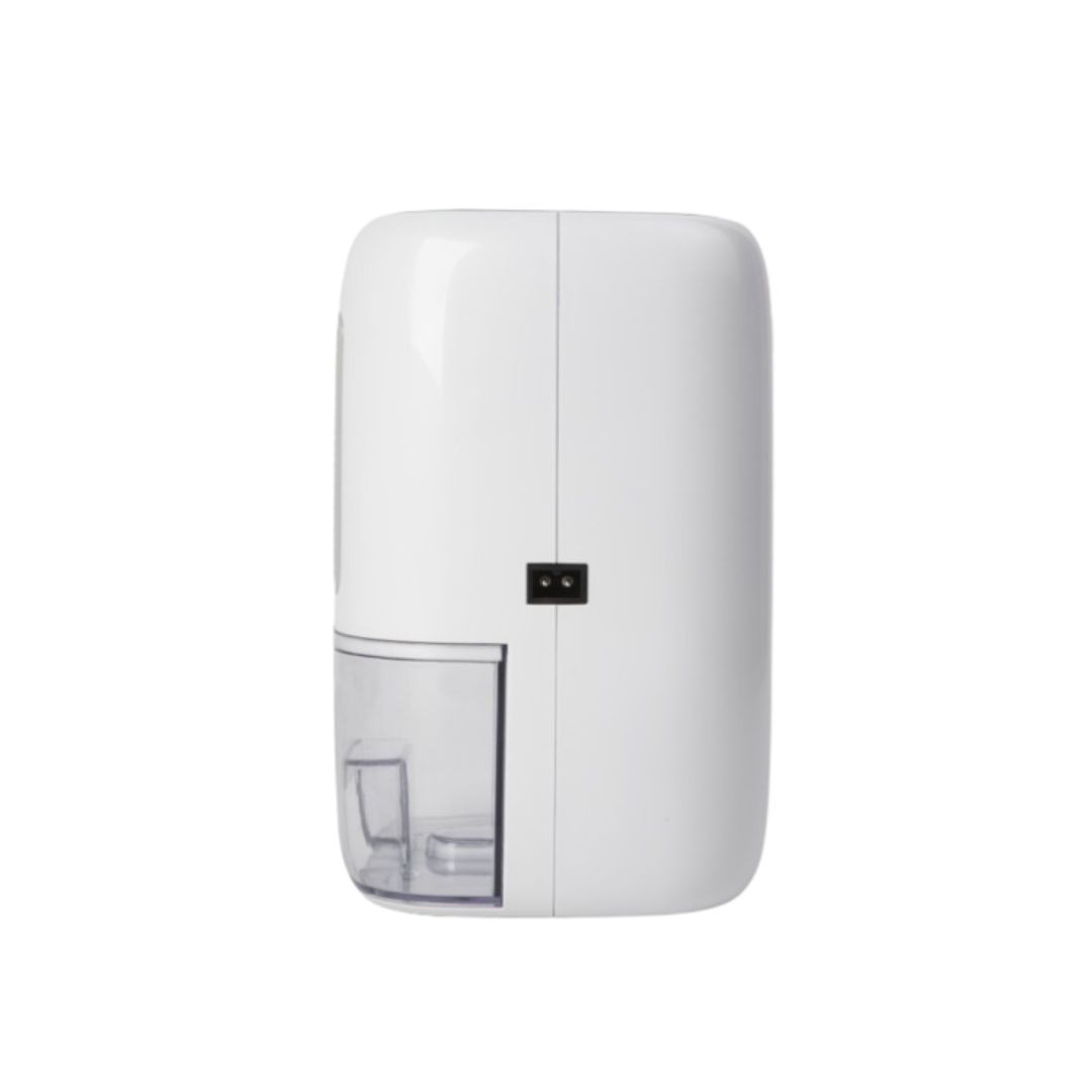 Električni razvlaževalnik zraka 330 ml / dan 800ml rezervoar