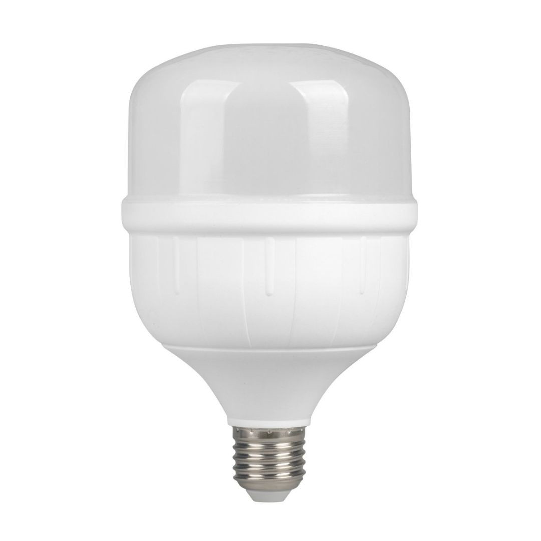 LED sijalka E27 33W 3600lm 4000K