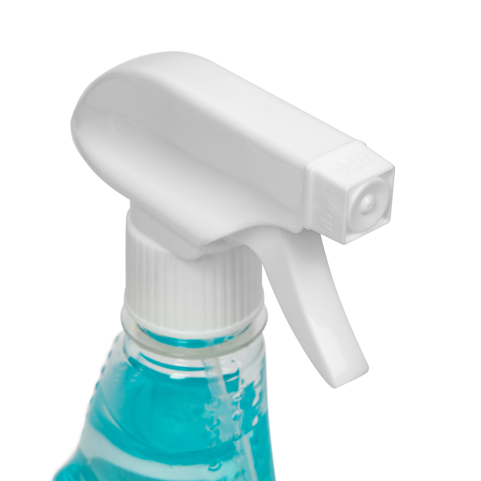 Tekočina za odmrzovanje stekel 500 ml