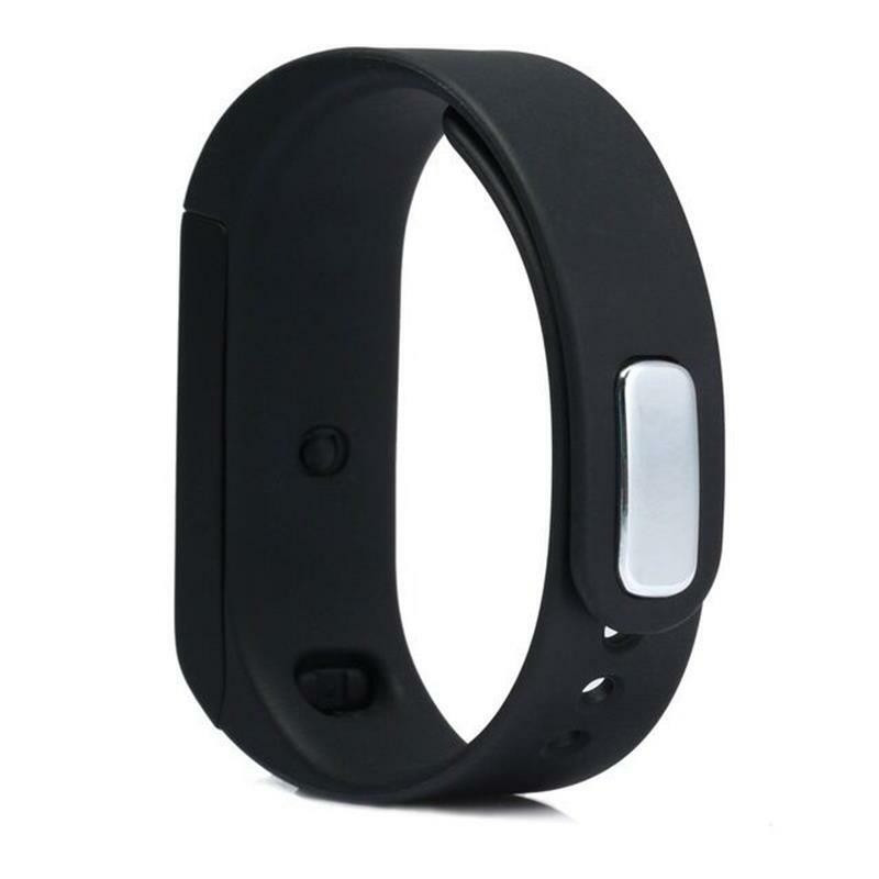Pametna bluetooth zapestnica IWOWN FIT i5 Plus