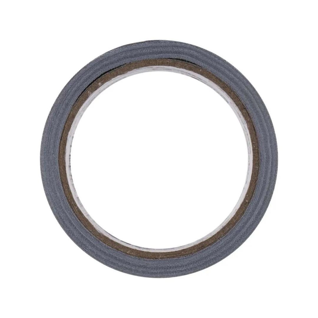 Univerzalni lepilni trak DUCT TAPE 48mm/10m srebrn