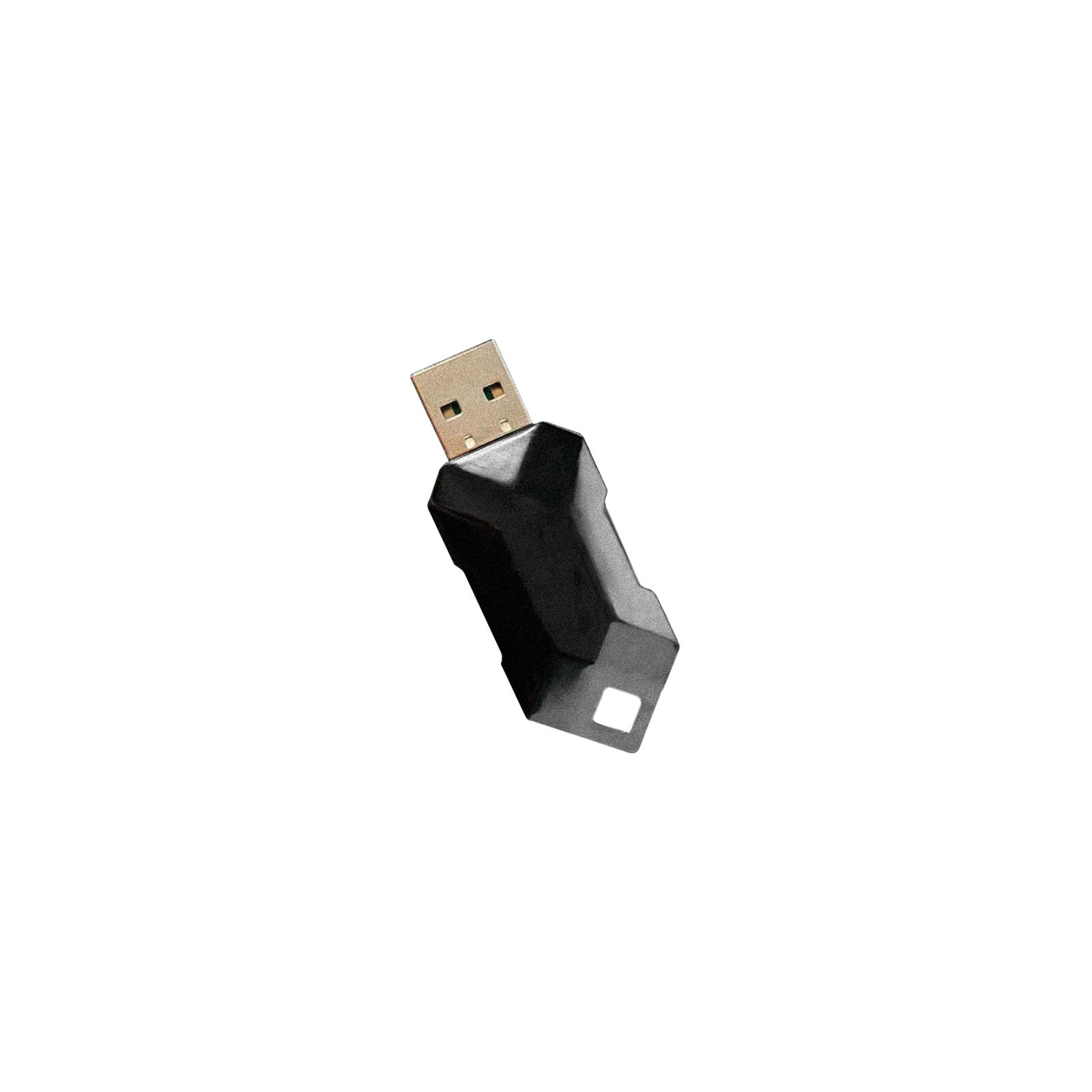 Brezžični profi gaming kontroler 2,4 Ghz za PC, PS3 z vibracijami, polnilno baterijo in USB-C priklopom