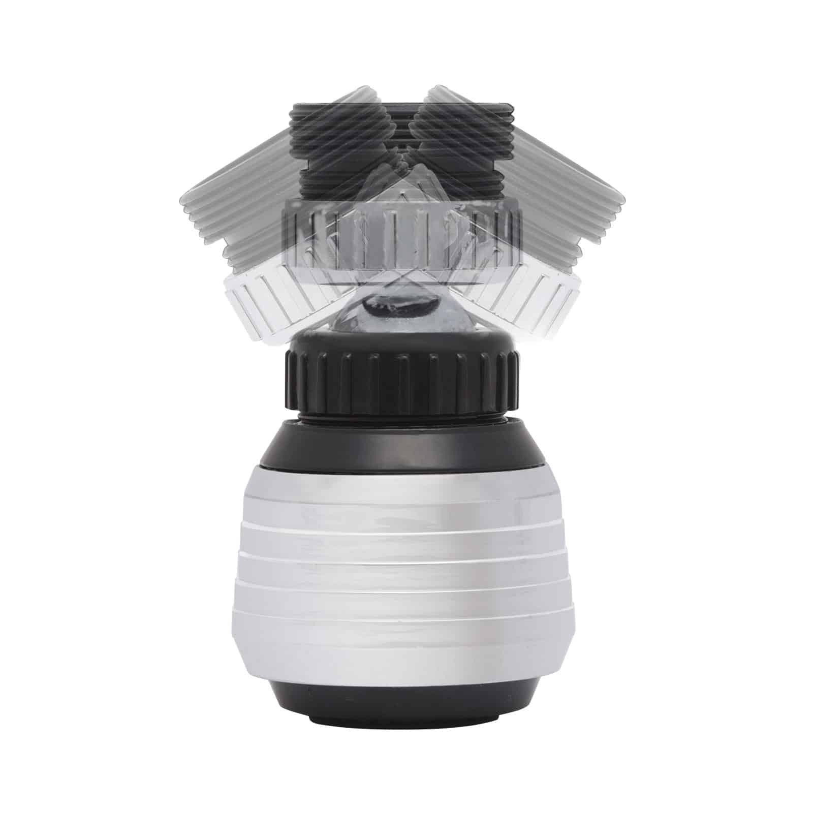 Set nastavek za pipo M22 in filter pomivalnega korita