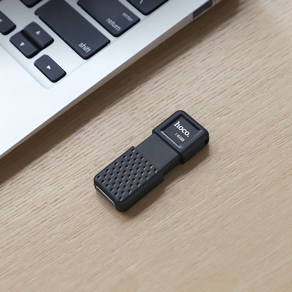 USB ključ 128GB USB 2.0 UD6