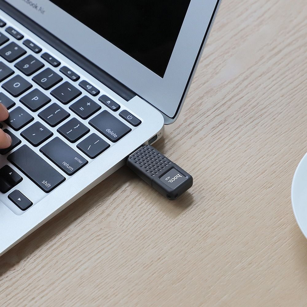 USB ključ 128GB USB 2.0 UD6 – slika 4
