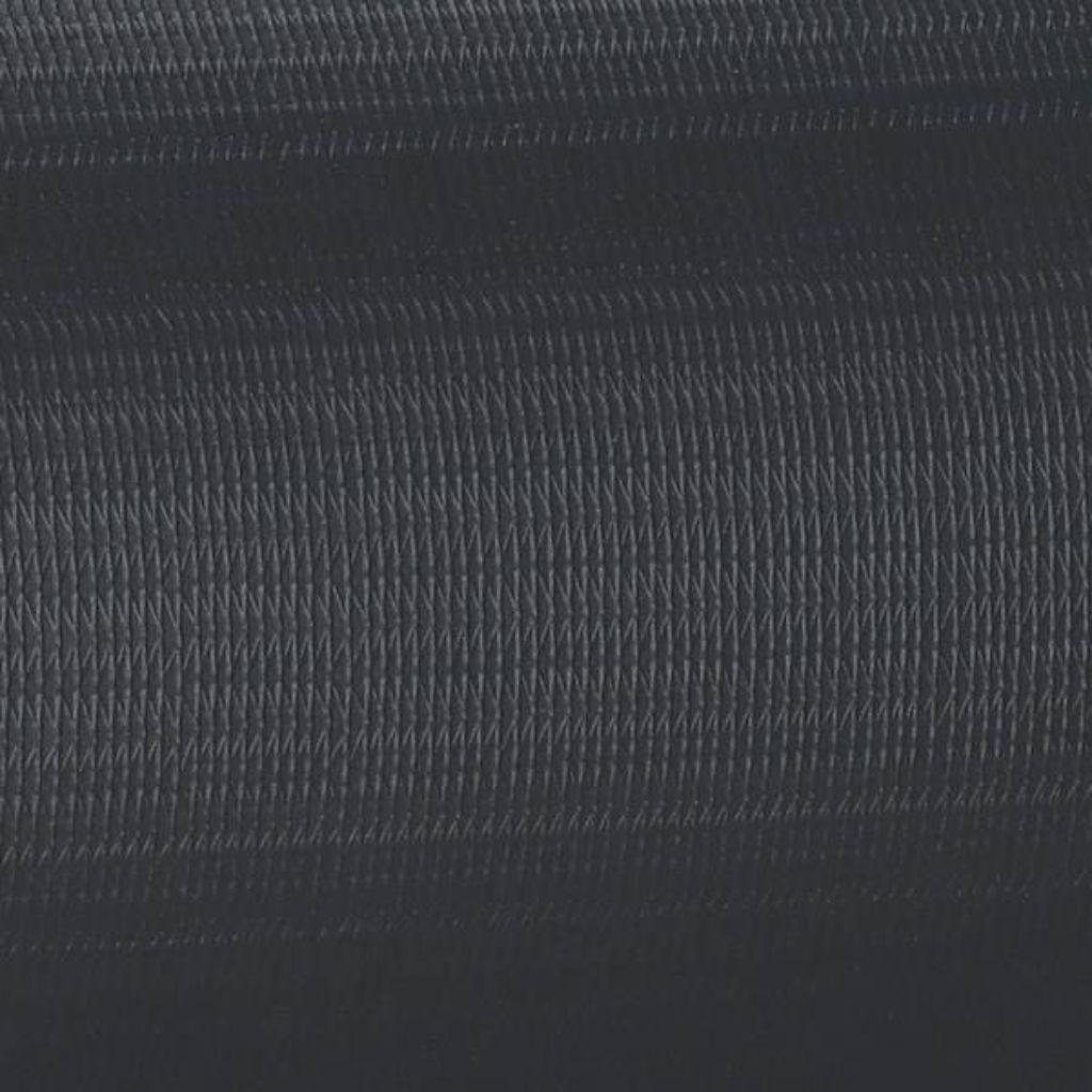 Trak za panelno ograjo za zaščito zasebnosti 450g/m2 19cm x 35m + 20 sponk antracit