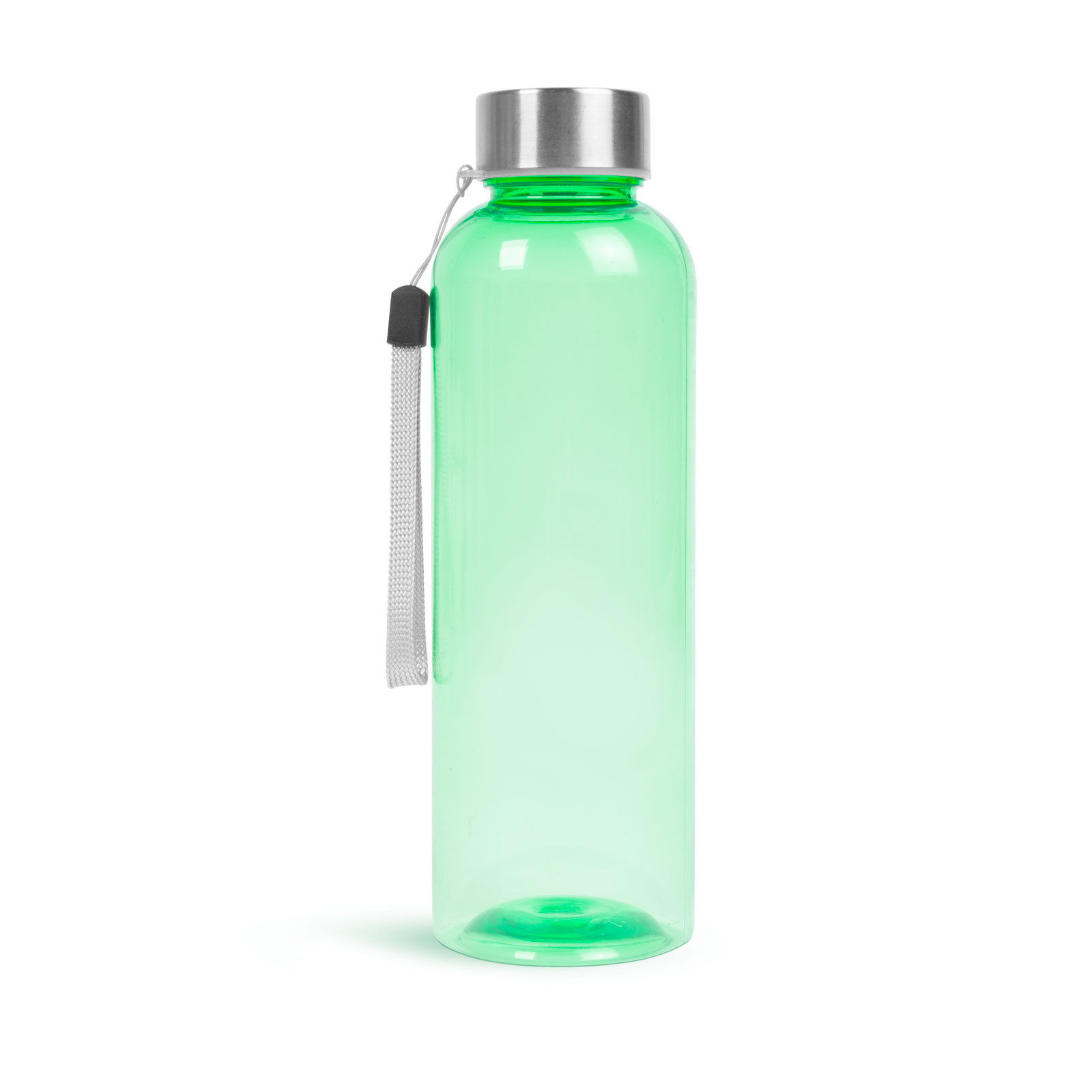 Plastenka za vodo brez BPA 500ml različne barve