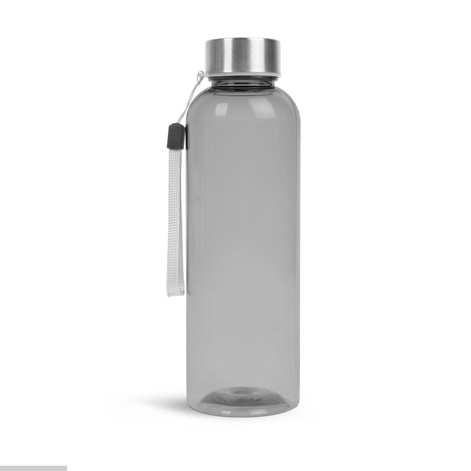 Plastenka za vodo brez BPA 500ml različne barve