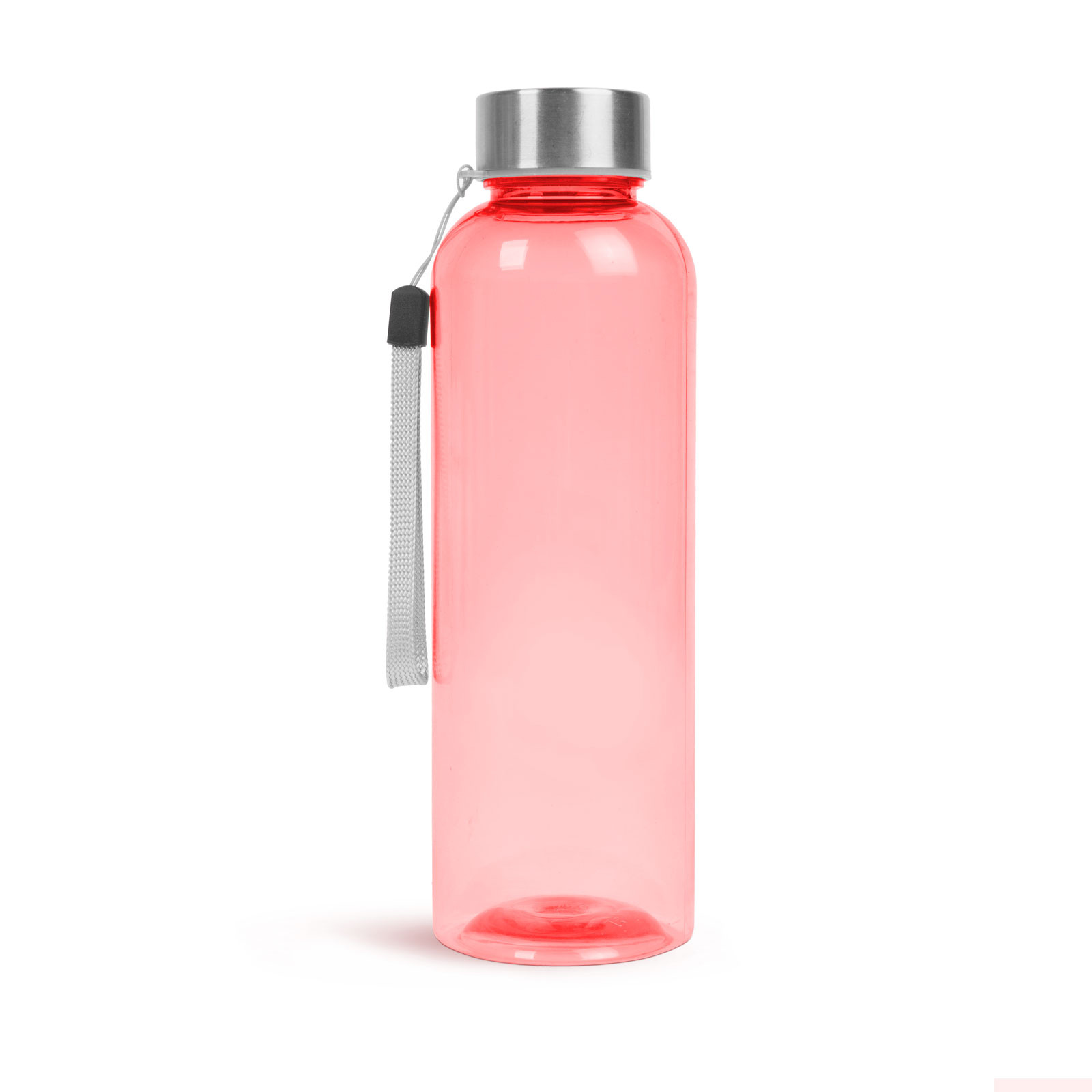 Plastenka za vodo brez BPA 500ml različne barve
