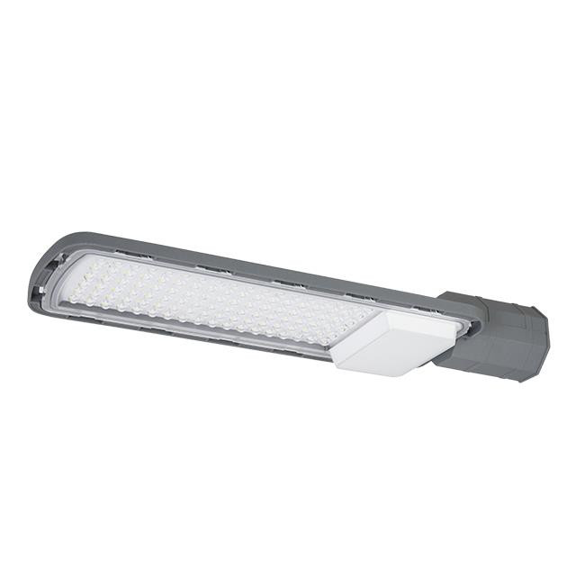 Ulična svetilka Ux 100W 5000K IP65