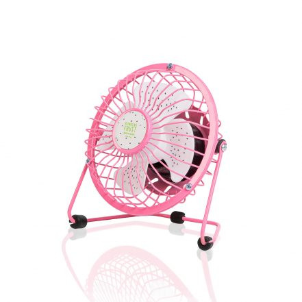Mini USB ventilator 13,5cm - pasionka