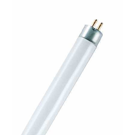 FLUO sijalka LUMILUX T5 13W 840 4000K 950lm G5
