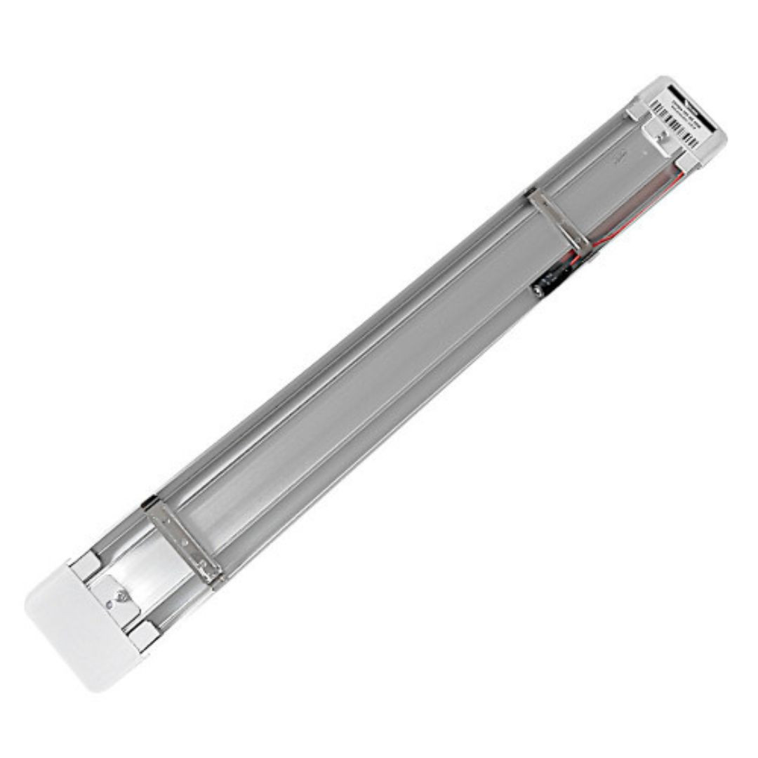 Nizkonapetostna 60cm LED stropna svetilka 12V DC 20W 1600lm