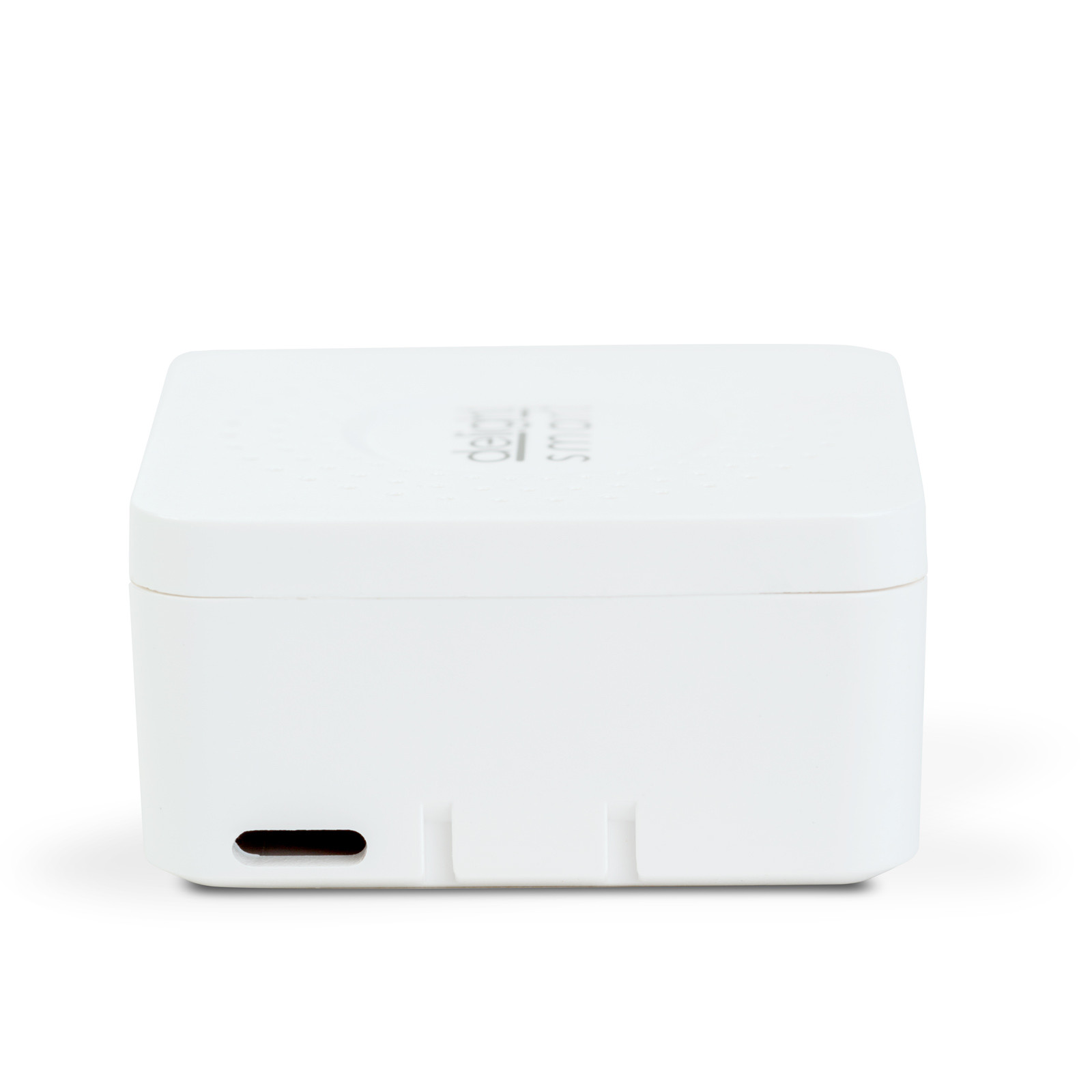 Pametna Wi-Fi KINETIC krmilna enota 2.0 100-240 V AC, max 15A - Amazon Alexa, Google Home