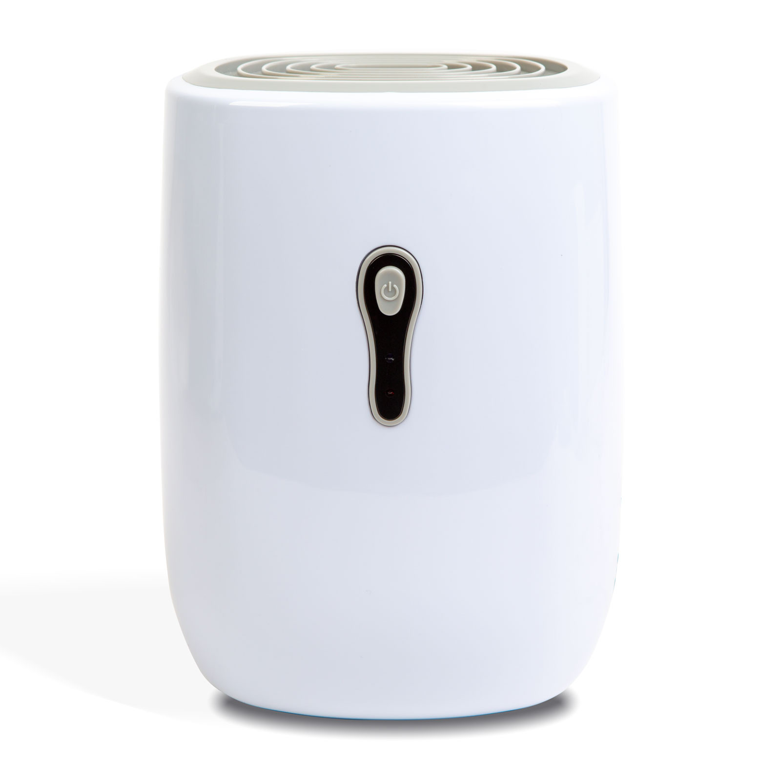 Električni razvlaževalnik zraka 750ml 230V