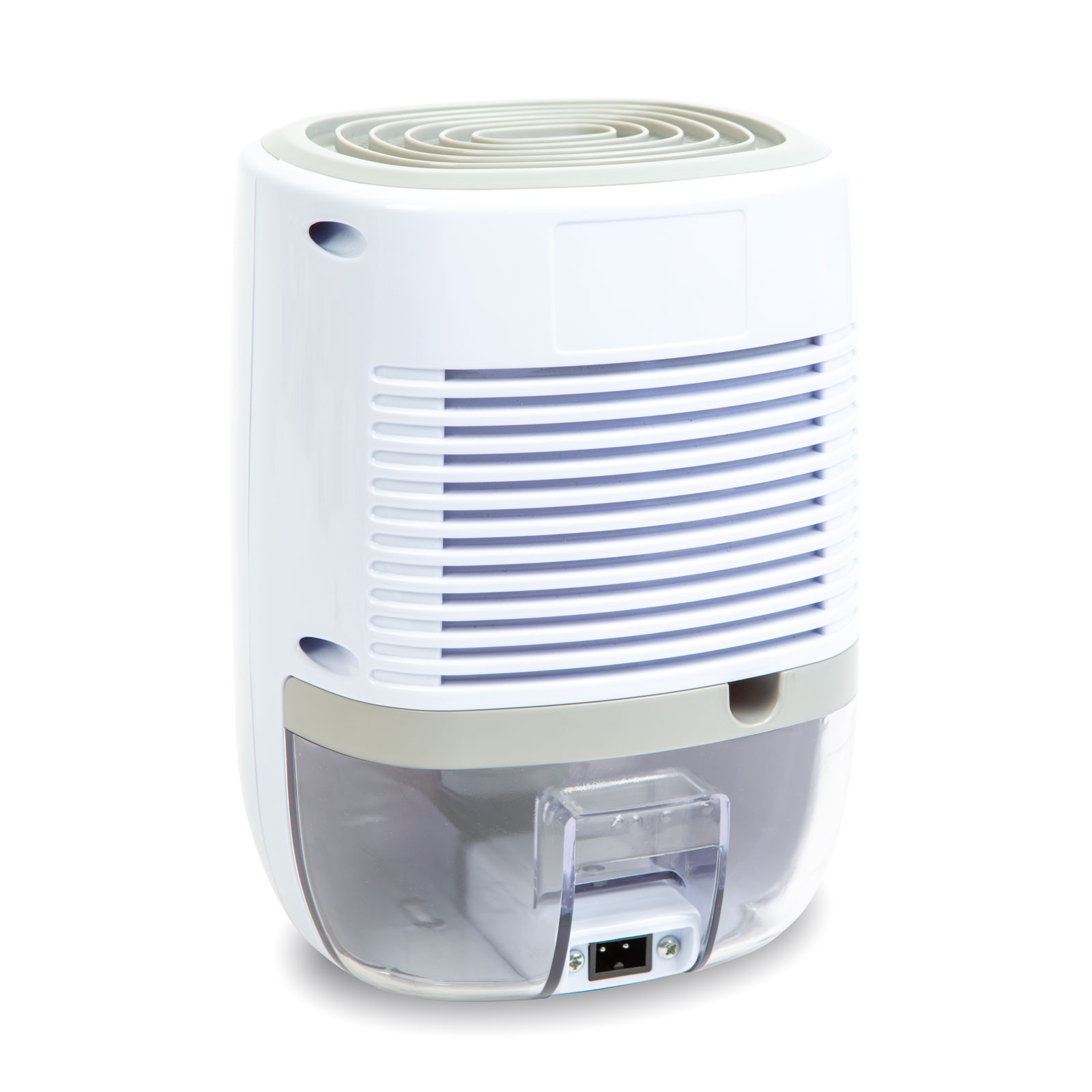 Električni razvlaževalnik zraka 750ml 230V