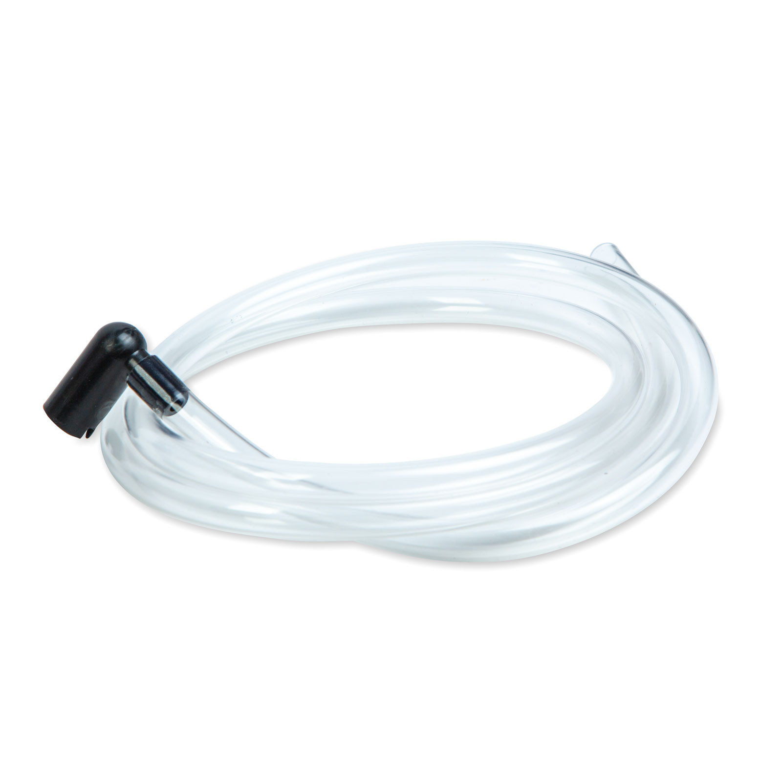 Električni razvlaževalnik zraka 750ml 230V