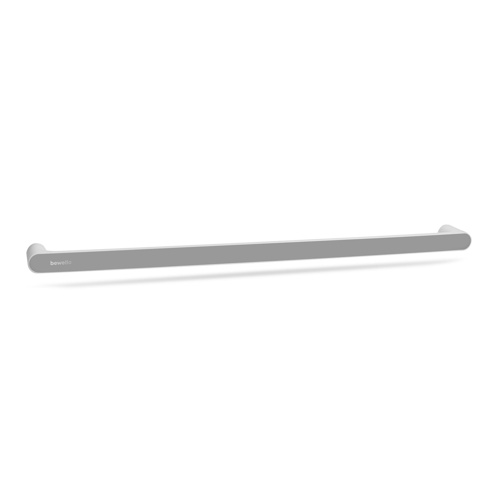 Držalo za brisače ali kuhinjske krpe 68 cm