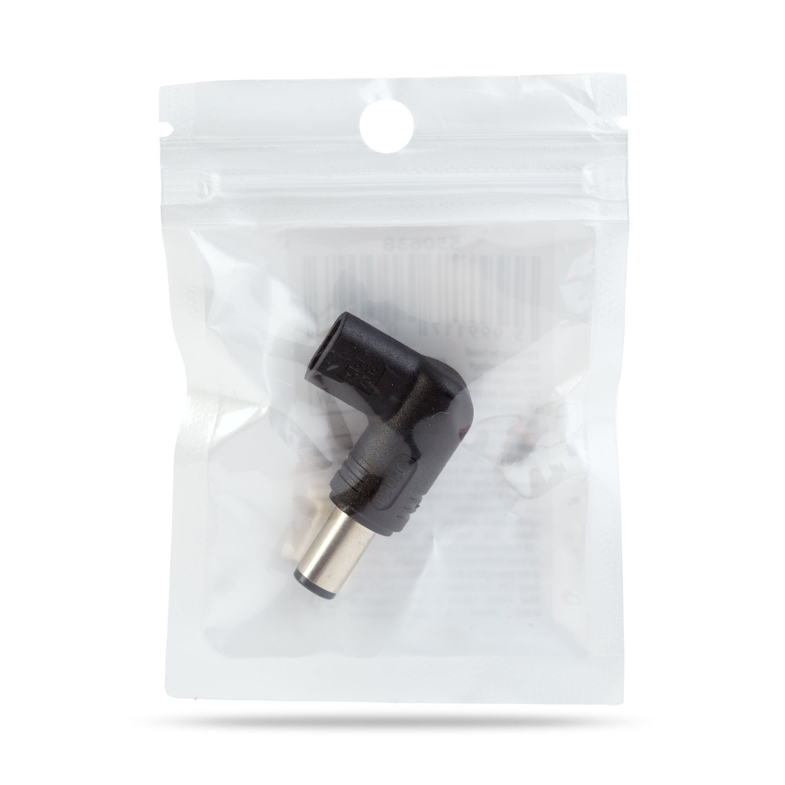 Adapter USB-C v DC 7.4 x 5mm DELL 20V