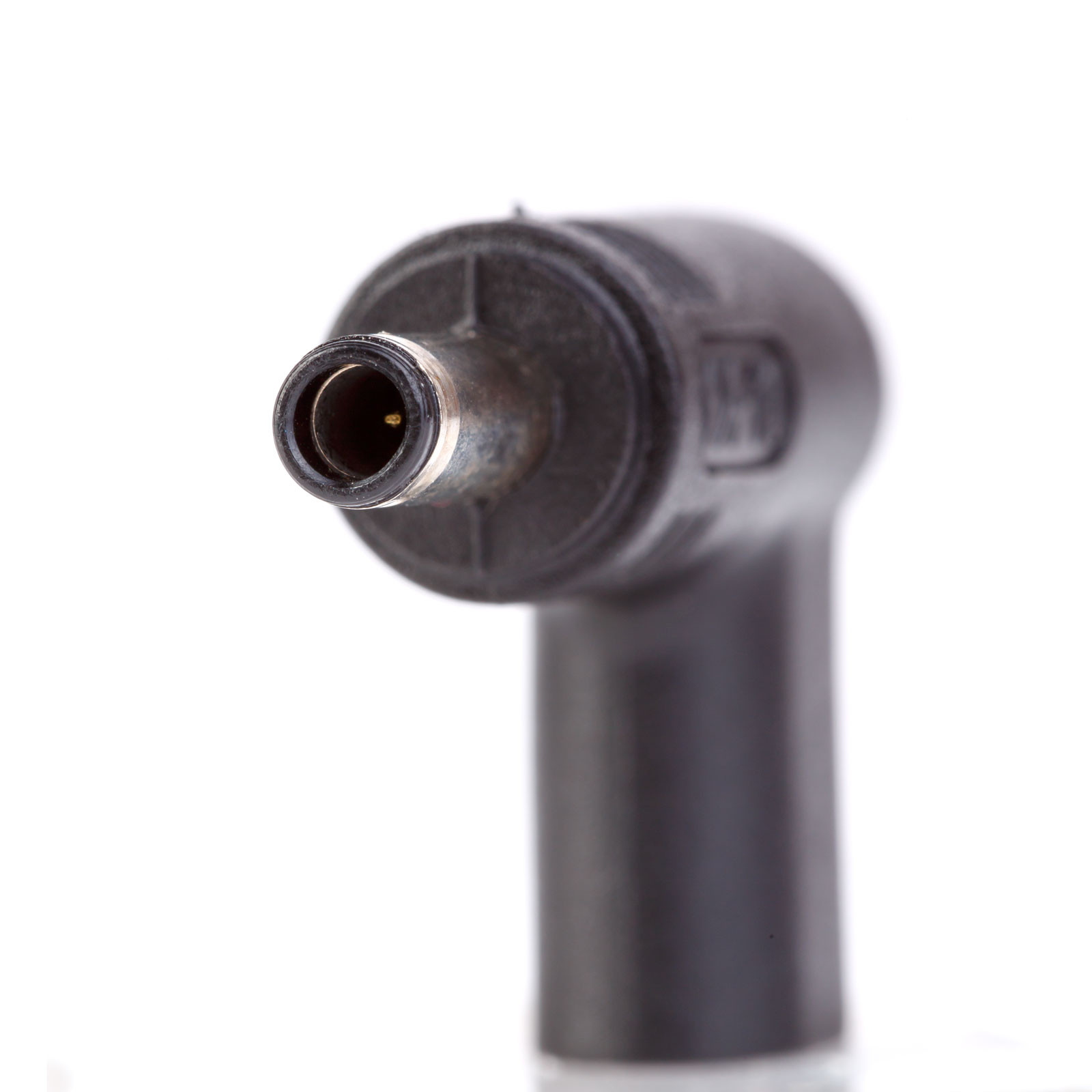Adapter USB-C v DC 4.5 x 3mm DELL 20V