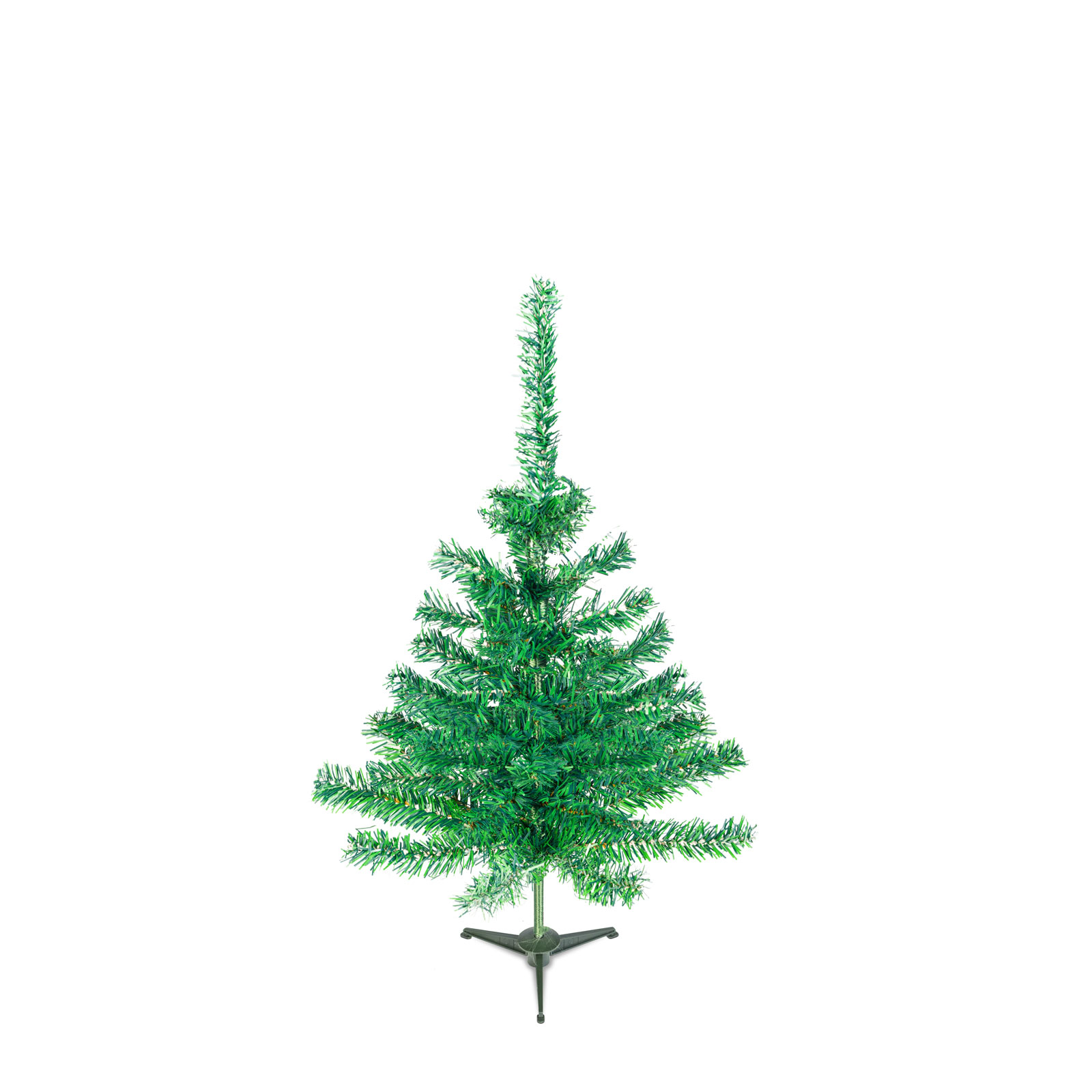Umetna božična jelka – 60 cm