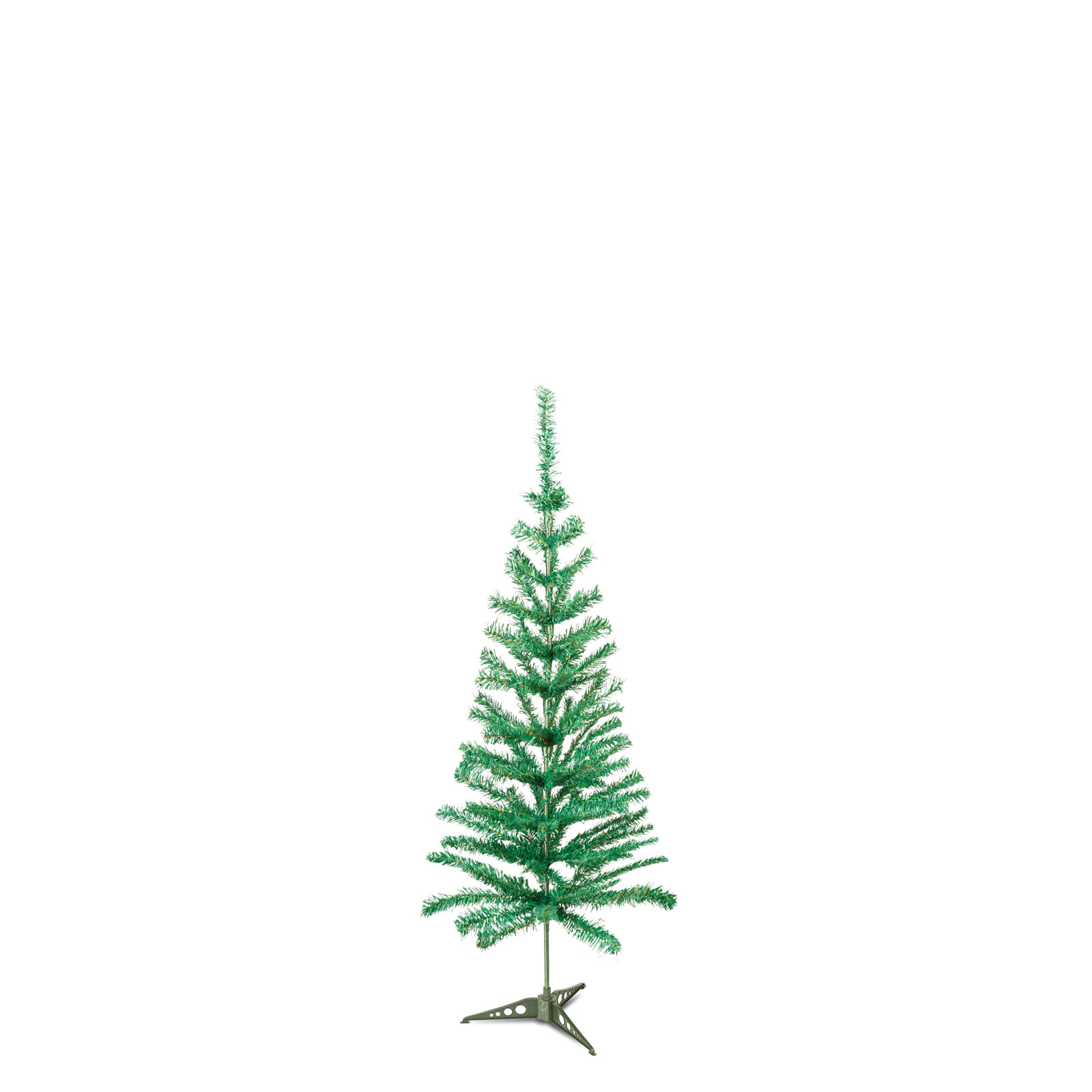 Umetna božična jelka – 90 cm