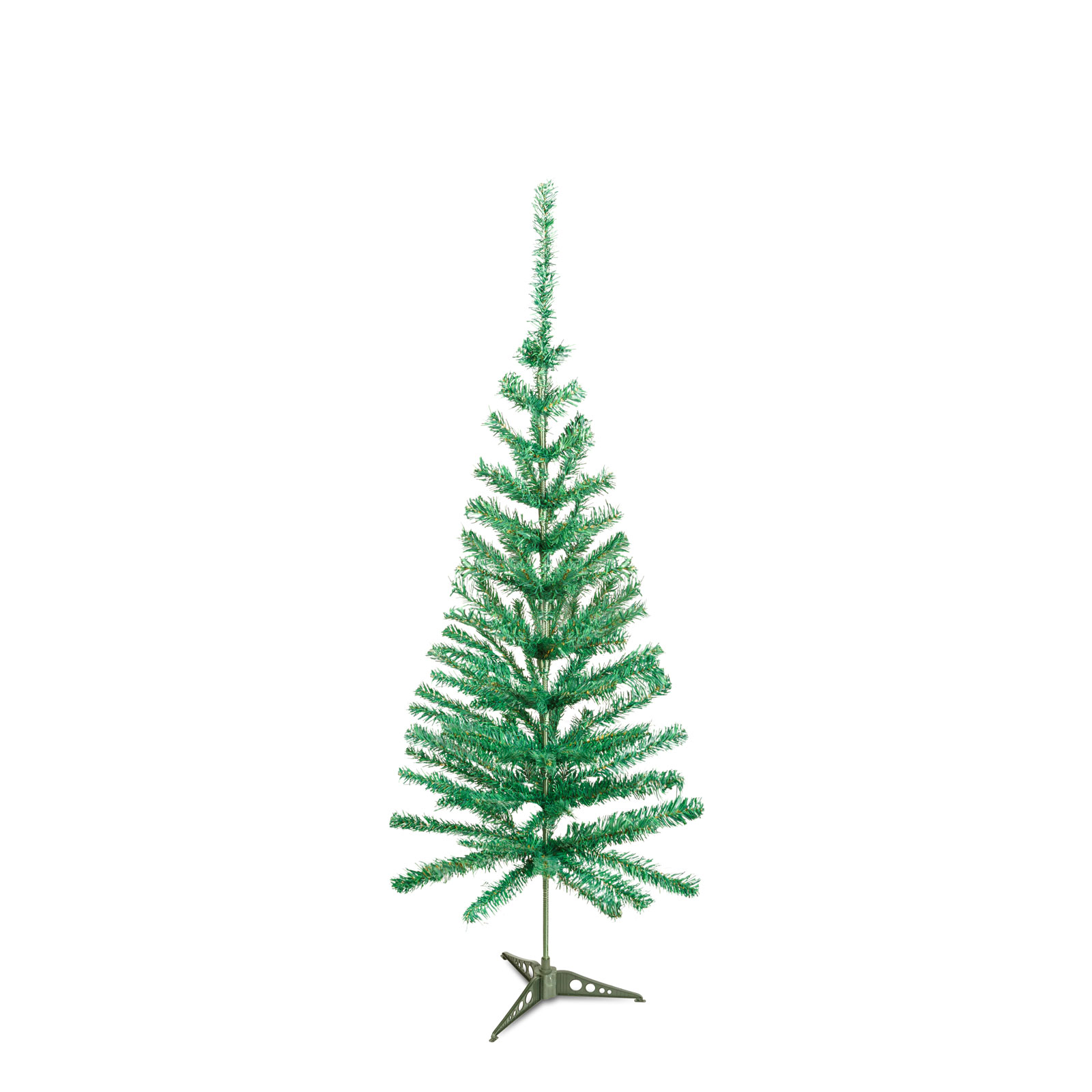 Umetna božična jelka – 120 cm