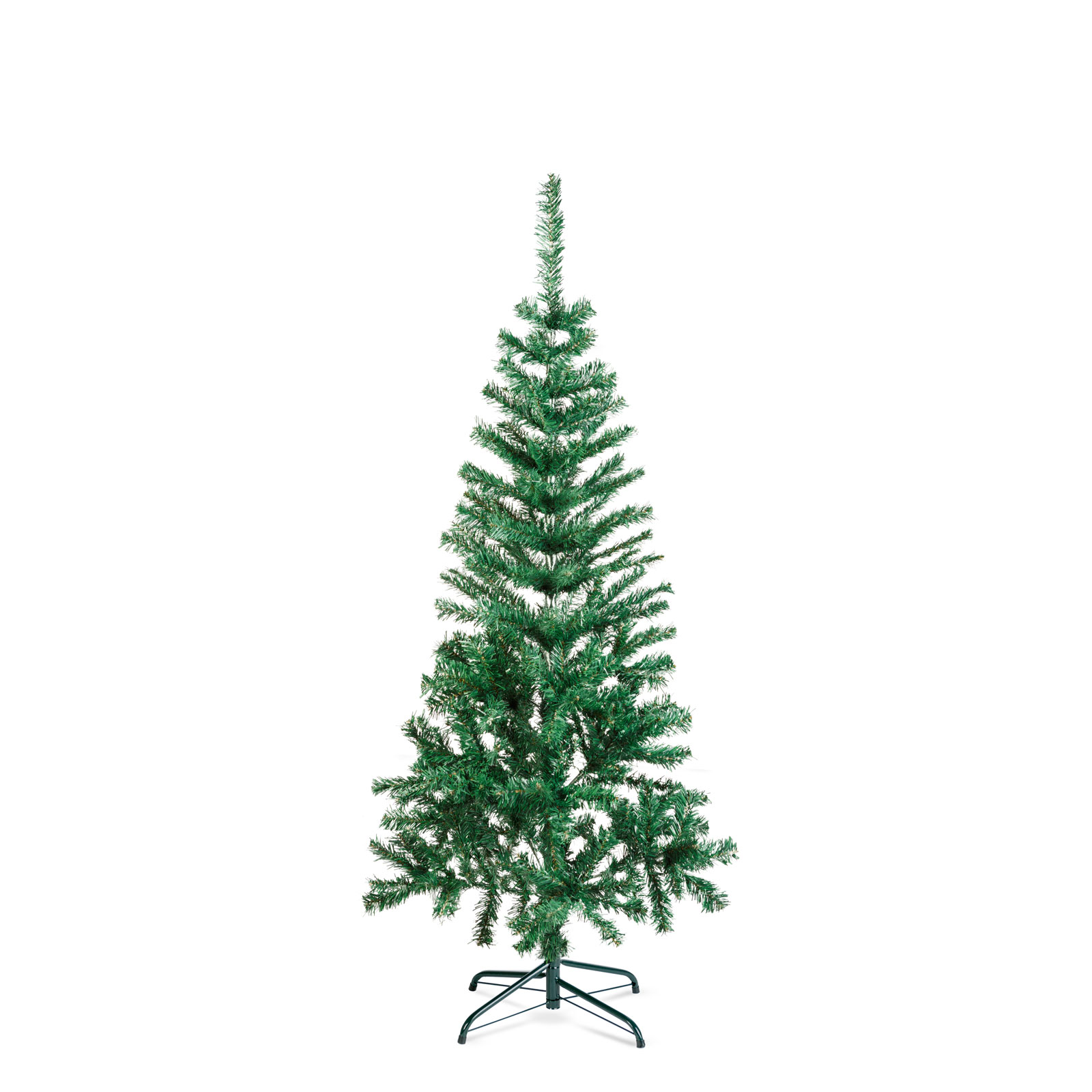 Umetna božična smrečica – 150 cm