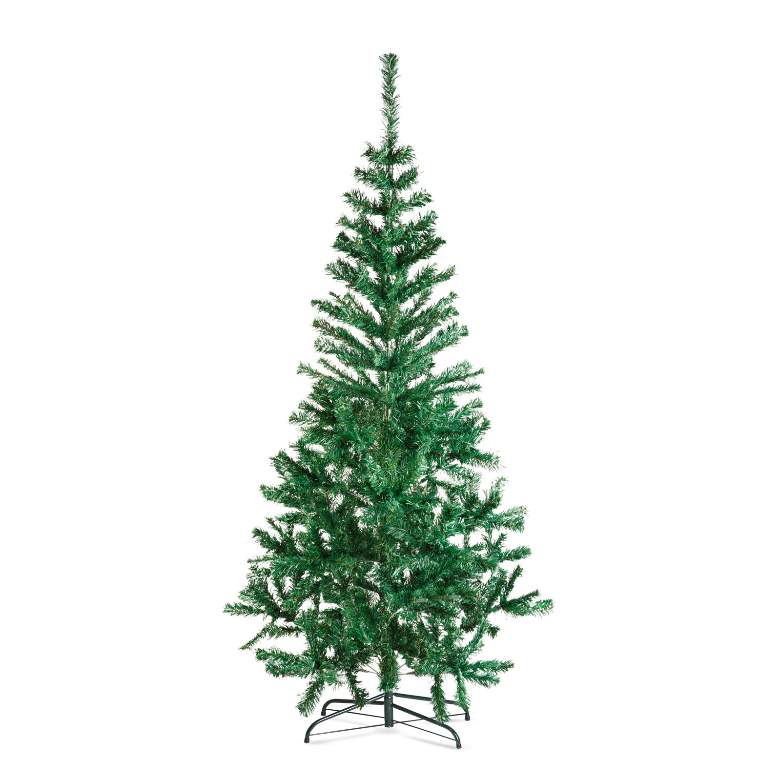 Umetna božična smrečica – 180 cm